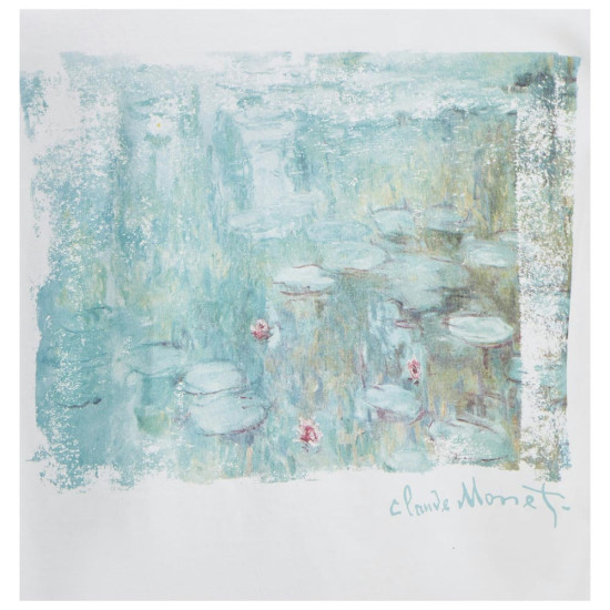 Jack & Jones Ανδρική κοντομάνικη μπλούζα